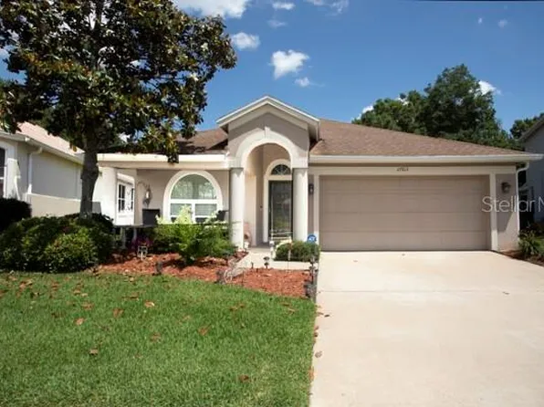27613 Edenfield Dr, Wesley Chapel, FL 33544