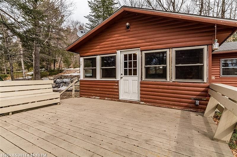 121 Coffee Pond Rd, Casco, ME 04015 Zillow