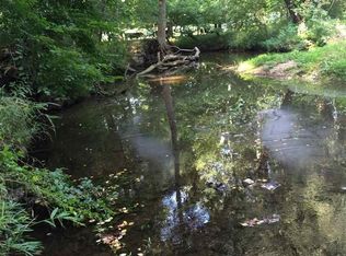 214 Ready Section Rd, Hazel green, AL 35750