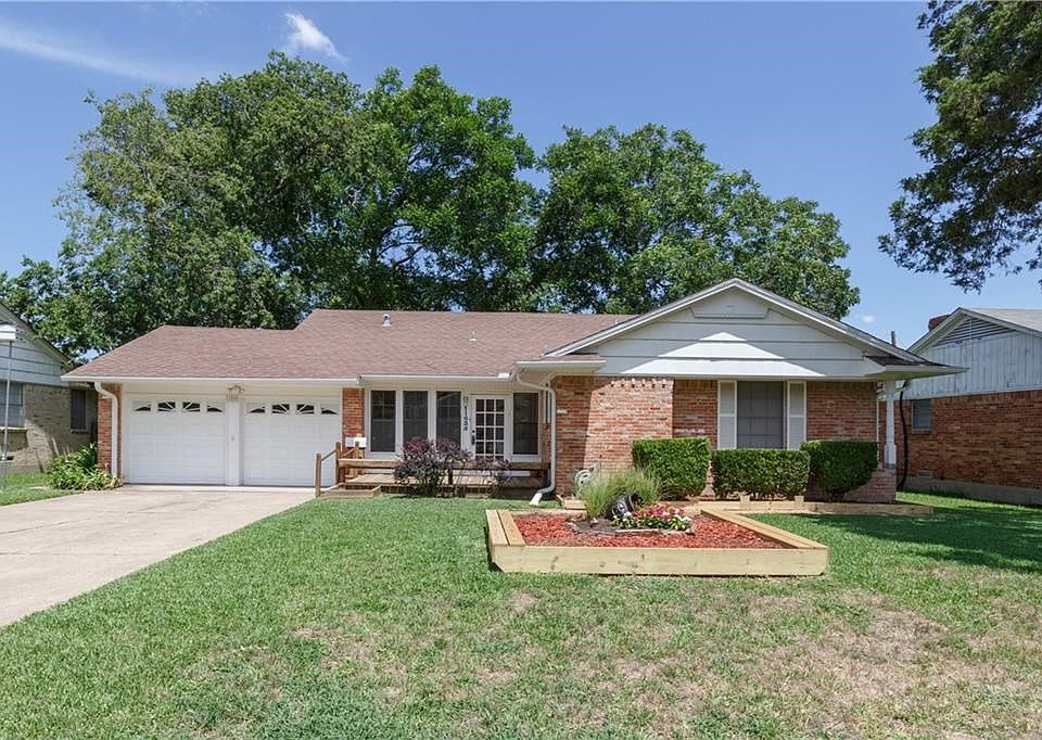 1st image of 11035 Cotillion Dr