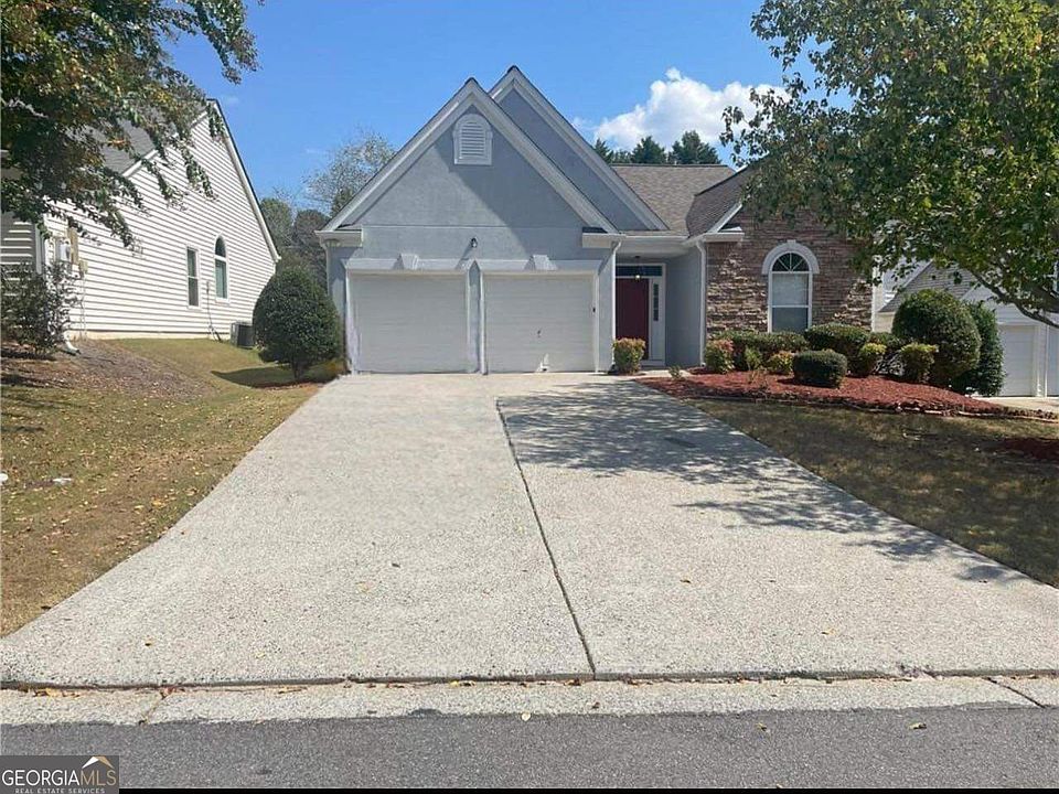 1st image of 140 Avenue Ct