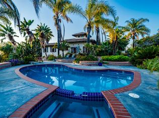 1256 Lomita Rd, El Cajon, CA 92020