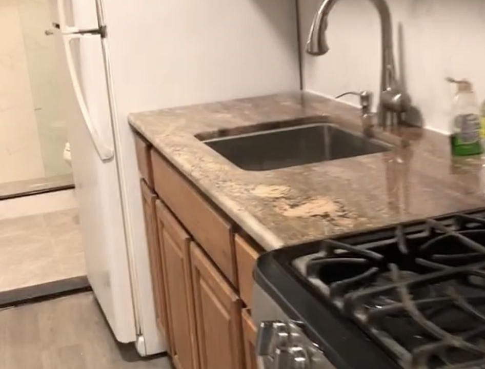2nd image of 124-19 22nd Ave Floor 1