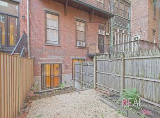 48 8th Ave, Brooklyn, NY 11217
