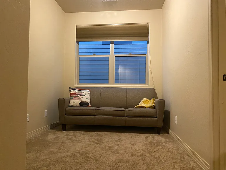 2525 W Pollo Cir — Photo 7