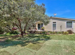 40915 De Luz Rd, Fallbrook, CA 92028