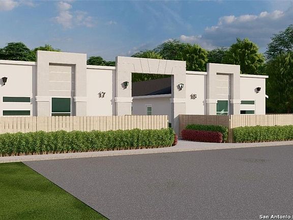 3rd image of 1721 Monaco Drive
