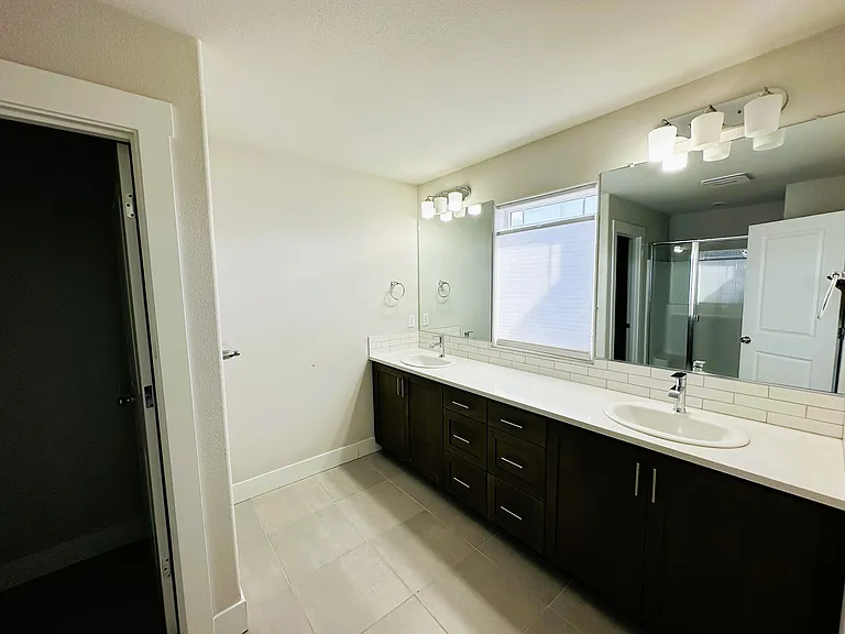 15005 NW Olive St — Photo 18