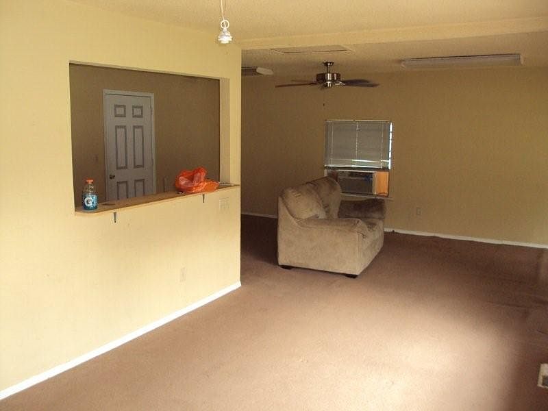 2nd image of 3513 N Holman Ct