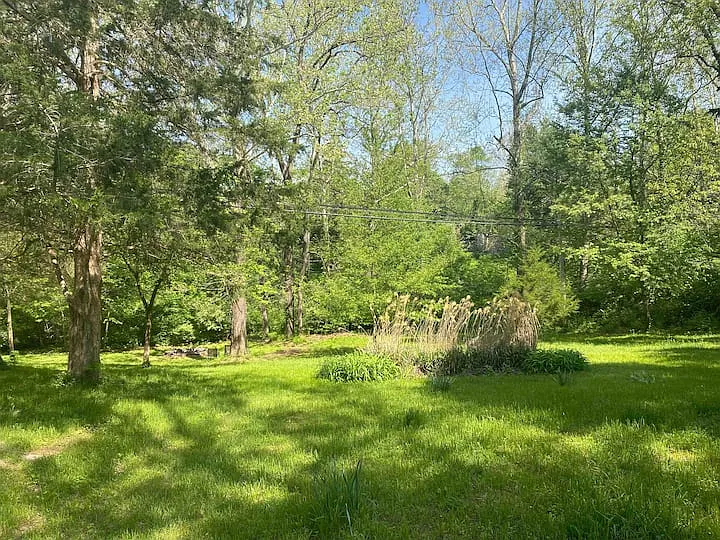 4799 N Old State Road 37 — Photo 6
