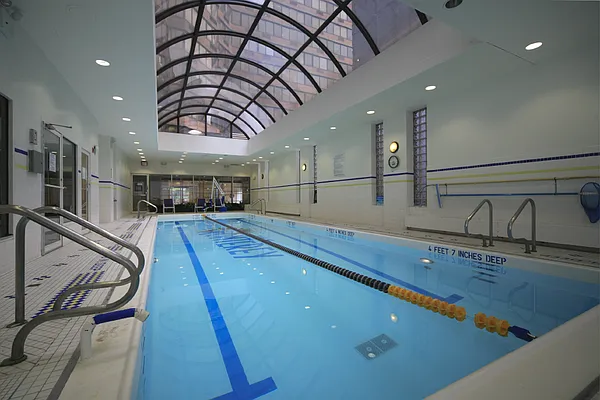 Rented by The Monterey | media 17