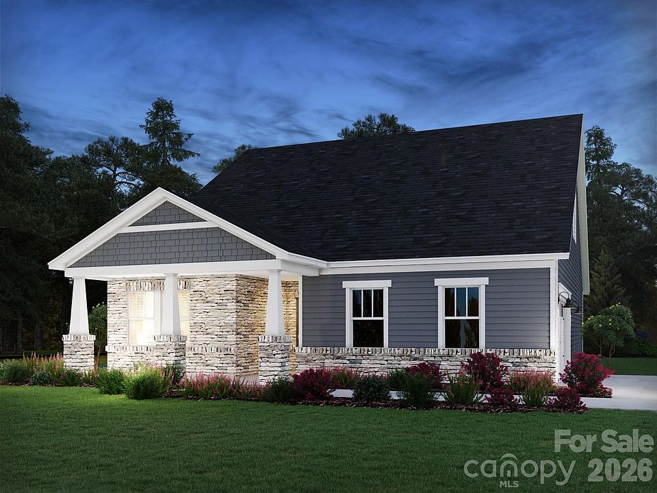 1st image of 337 Hilsaw Ln