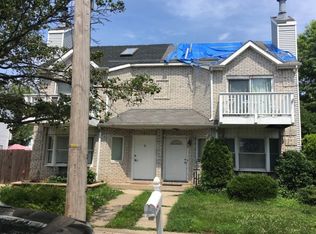 3 Oceanview Ave, Staten Island, NY 10312