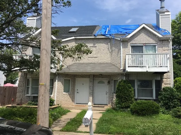 3 Oceanview Ave, Staten Island, NY 10312