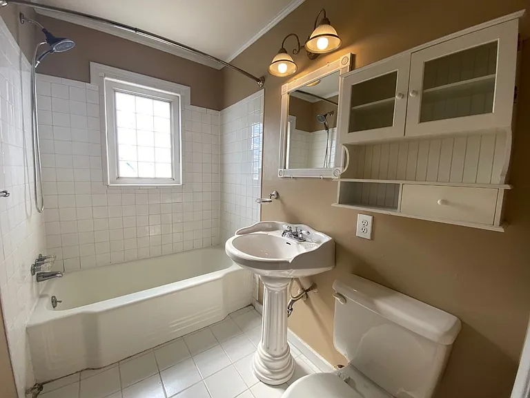 3820 S Detroit Ave — Photo 11