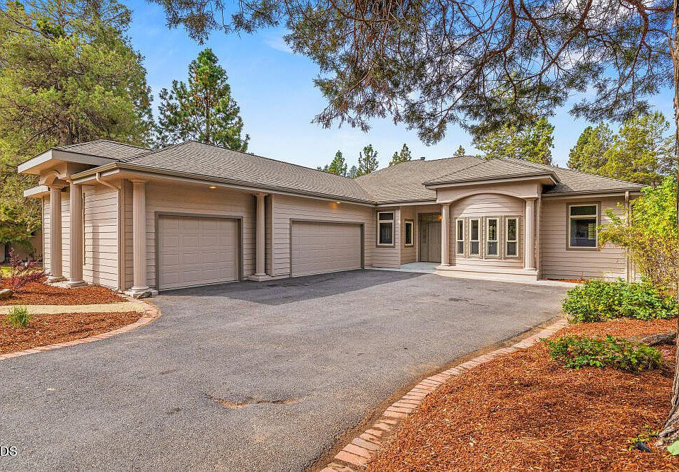 1st image of 9522 Kestrel Rd