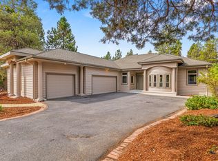 9522 Kestrel Rd, Klamath Falls, OR 97601