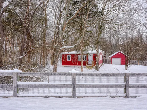 5570 Harrisburg Geo Rd, Grove City, OH 43123