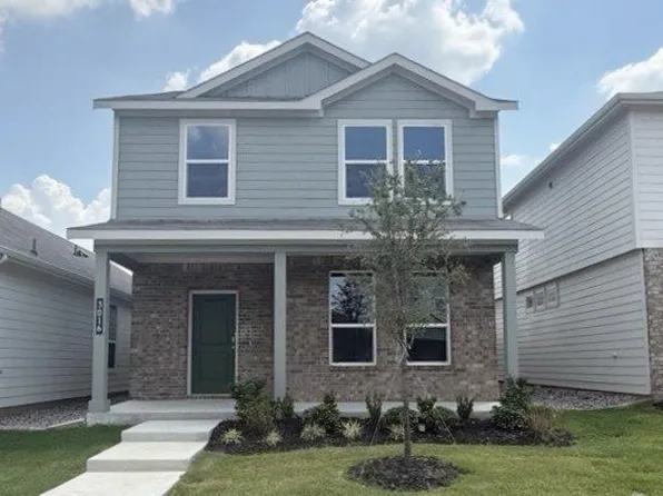 3016 Strawberry Farm Ln, Fort Worth, TX 76140