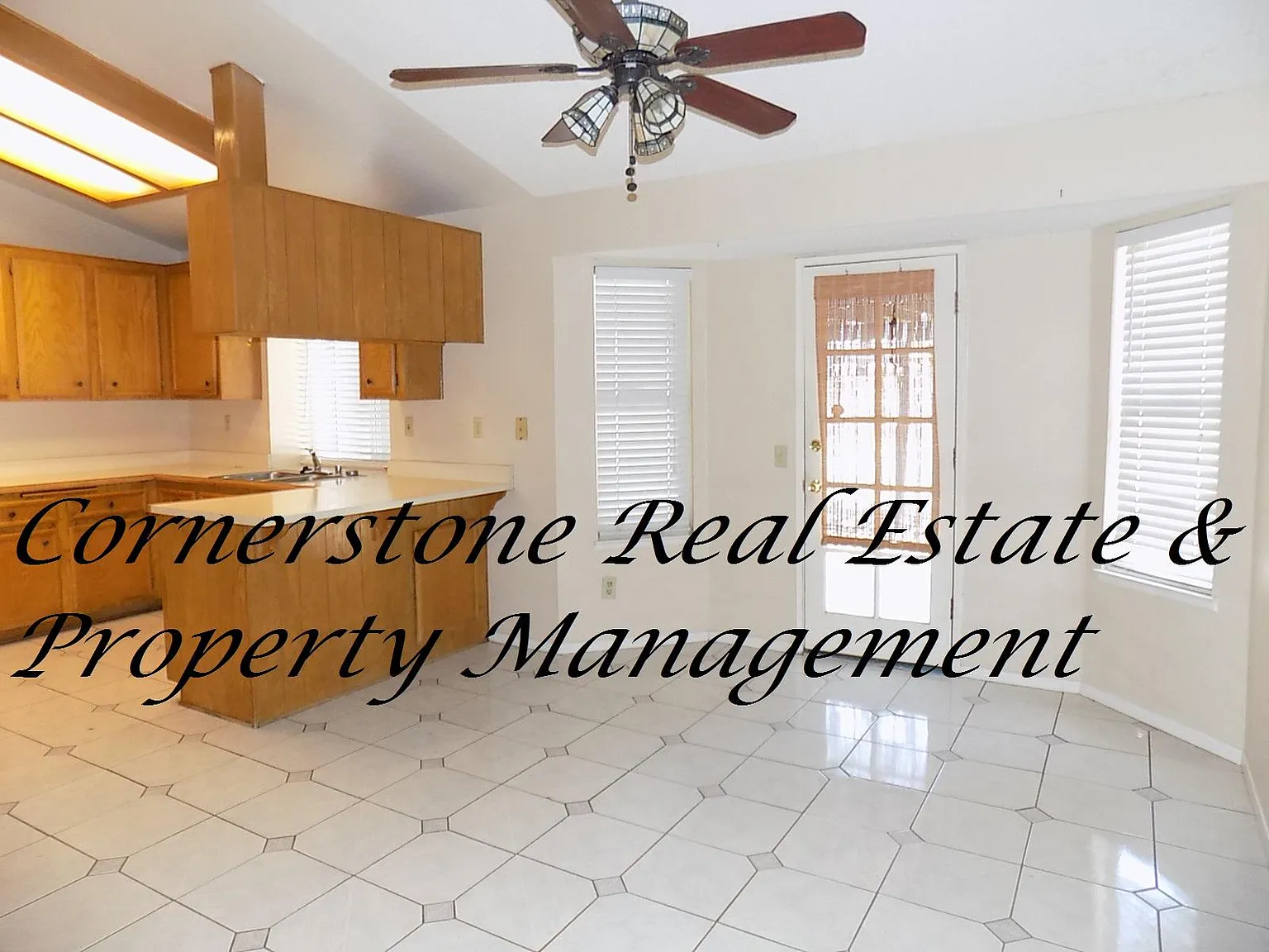 3 bed, 1542 sqft, $2,950 — Photo 4