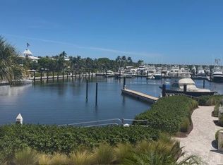 10 Marina Dr #A, Key Largo, FL 33037