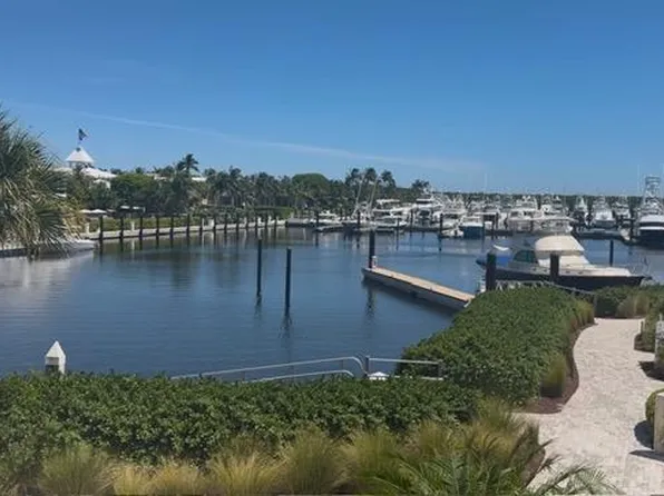 10 Marina Dr #A, Key Largo, FL 33037