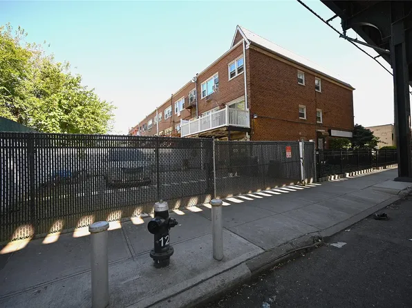 103-80 103rd Street image 2 of 12