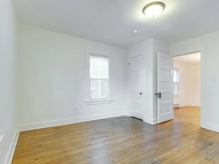 836 E Dayton St #1 — Photo 15
