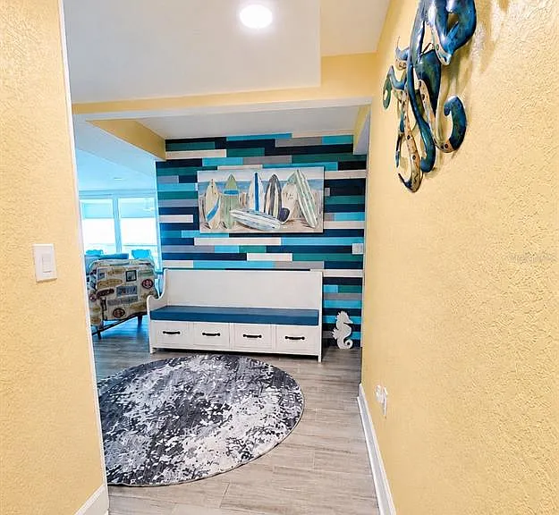 17400 Gulf Blvd N #B5 — Photo 22