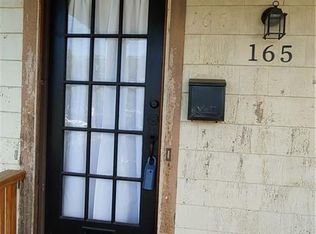 163 Division St #165, Ansonia, CT 06401