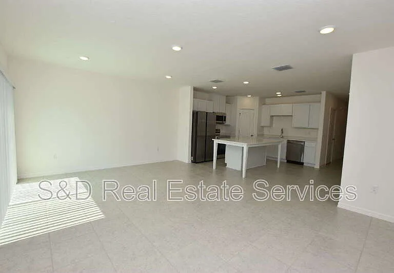 3905 Academia Ave — Photo 13