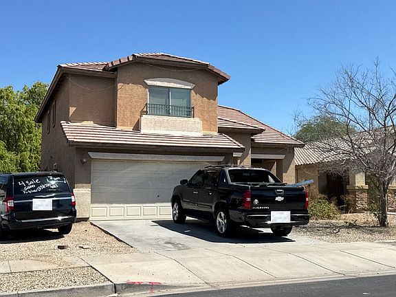 3rd image of 11422 W Tonto St