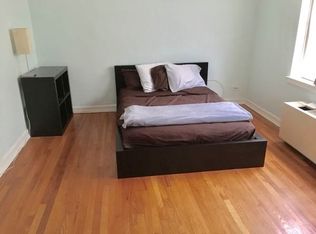 136 Woodside Grn APT 3C, Stamford, CT 06905
