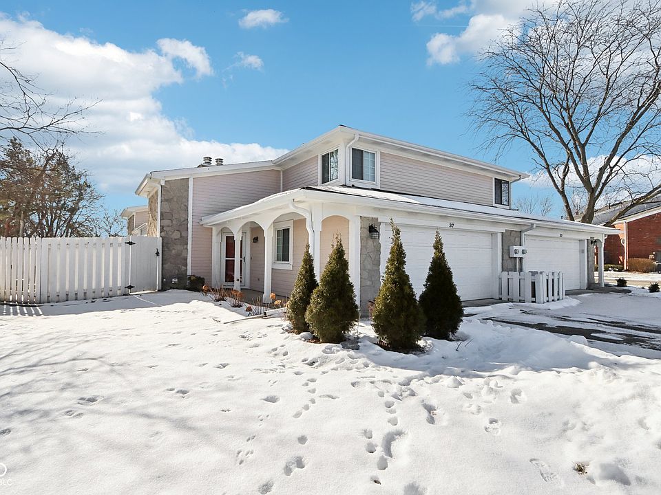 1st image of 37 Dominion Dr