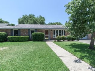 2611 Richcreek Rd, Austin, TX 78757