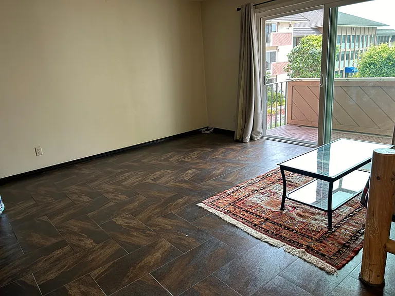 5585 E Pacific Coast Hwy #220 — Photo 8
