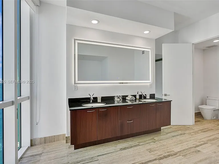 15811 Collins Ave #2701 — Photo 53