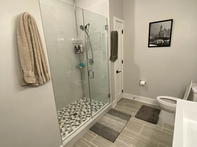 7129 Georgia Ave NW #3 — Photo 12