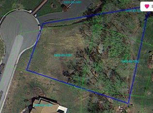 Cobblestone Dr, Danville, VA 24540