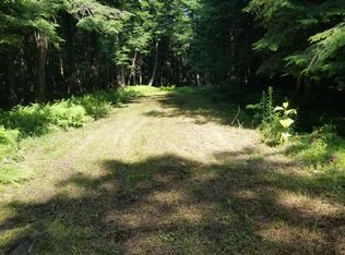 L28a Woodland Dr, Jefferson, NY