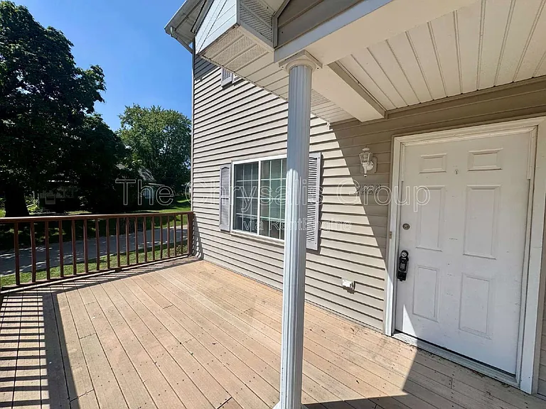 2229 State St — Photo 1