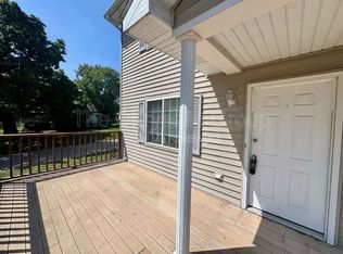 2229 State St, Peru, IL 61354