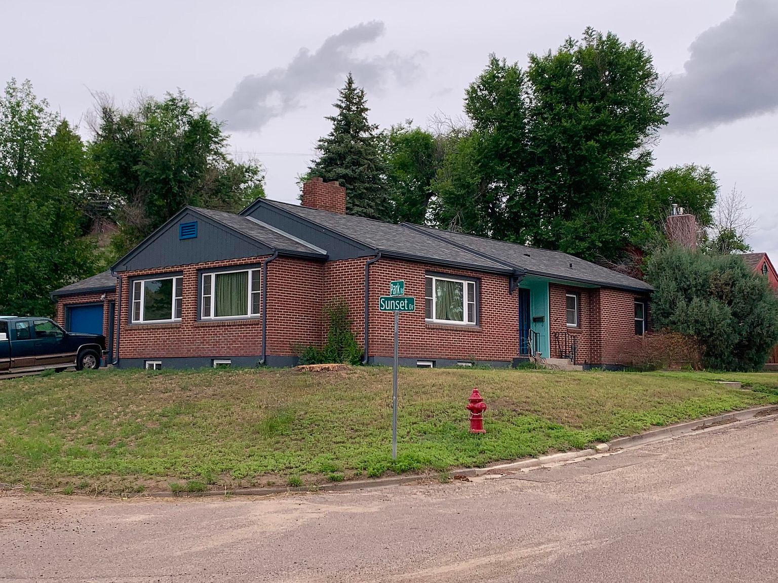 720 Sunset Dr, Havre, MT 59501 MLS 2367 Zillow