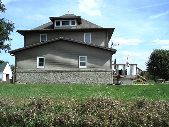 2nd image of 2540 390th Ave