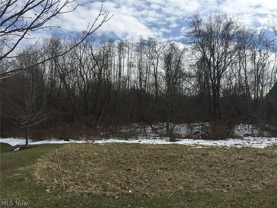 2nd image of Devon Ct