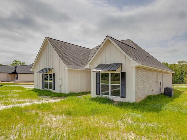 404 Bella Vista Dr, West Monroe, LA 71291