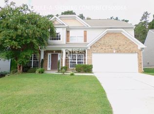 2315 Mill Ln, High Point, NC 27265