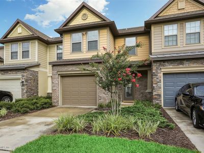 7035 Buroak Ct, Jacksonville, FL, 32258