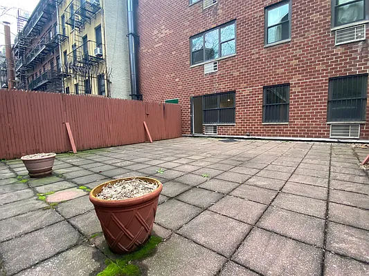 Rented by Citified Realty Group LLC | media 27