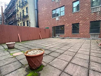 Rented by Citified Realty Group LLC